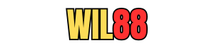 WIL88